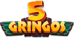 5Gringos Casino